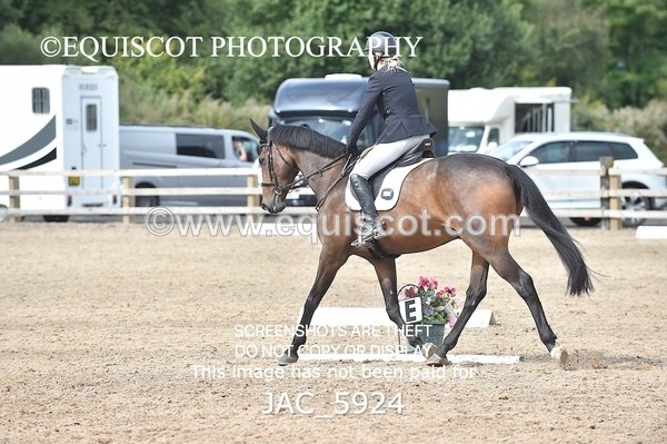 JAC_5924 - NOVICE 6
