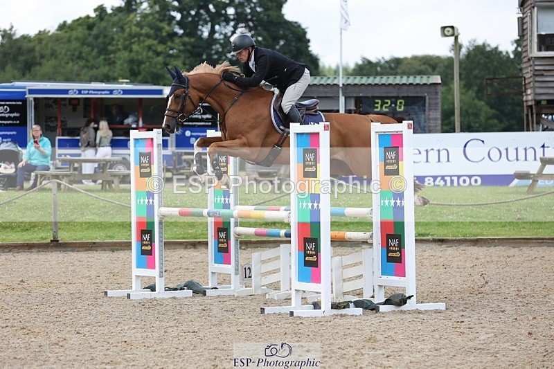 240713-093025-35957 - Cls 150 Newcomers