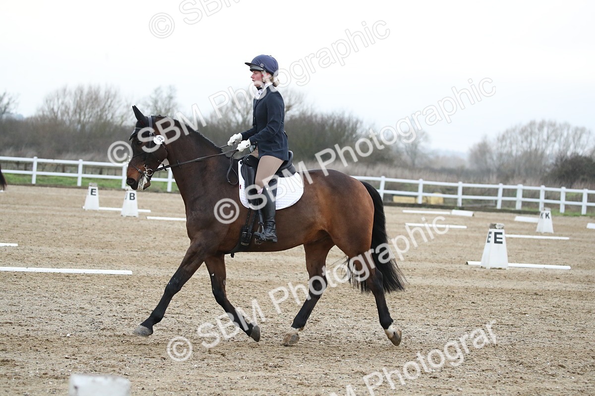 SBM_004695 - Novice 3