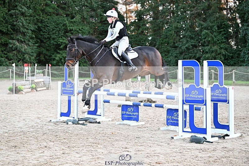 241117-155932-04959 - Cls 4 100-105cm