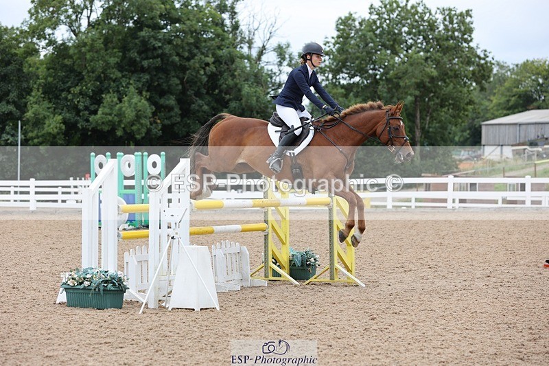 250625-141559-01067 - Cls 5 National 1.15m and Open