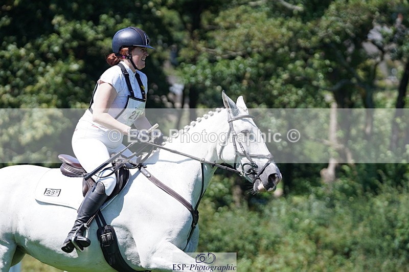 240811A-140732-04192 - 215-