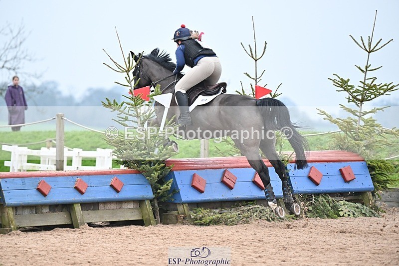 250118-152321-01815 - Cls 3A&B 90cm14.15 to End