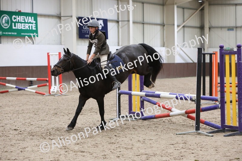 20250622-7066 - PC70 Qualifier - Round 2