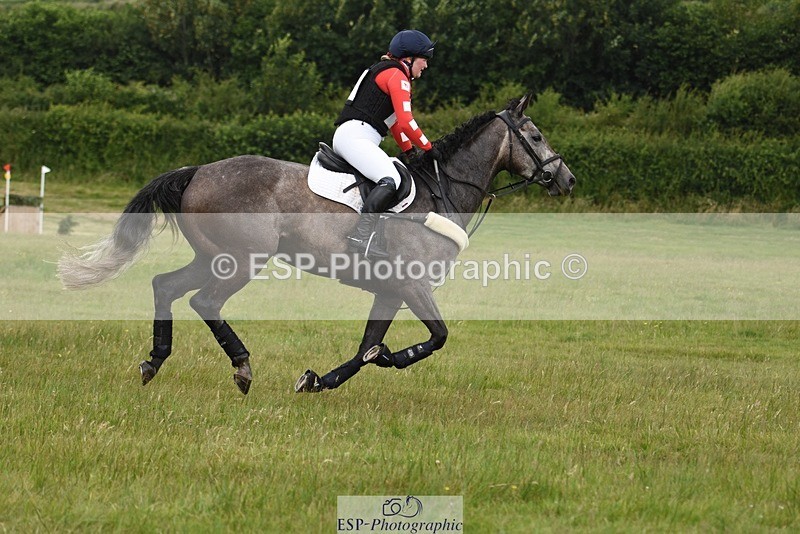 230625-103736-01805 - XC 90cm 9.45 to 11.00