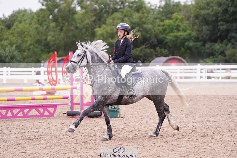 250629-082922-09886 - Cls 35 Pony British Novice & 80cm Open