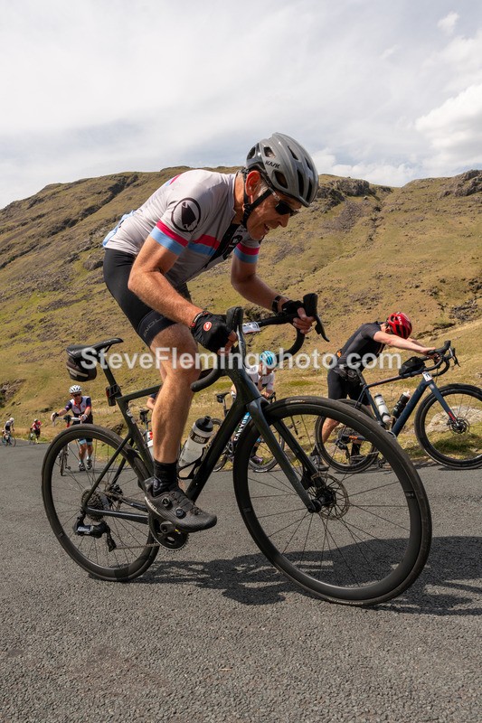 141713-2 - Wrynose 14.00-15.00