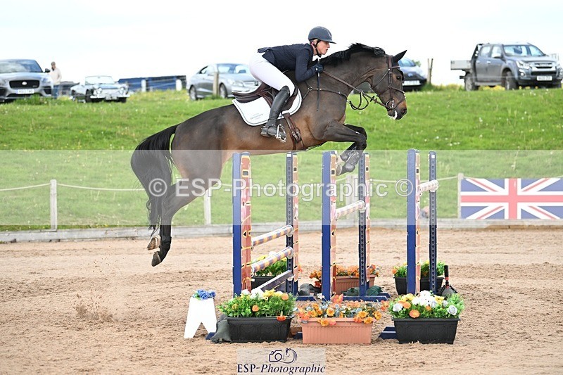 250509-143728-07675 - Cls 15 Talent Seeker inc 7yr old - 1.30pm break to End