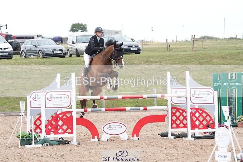 250803-092523-11551 - Cls 25 Senior 1.20m Open