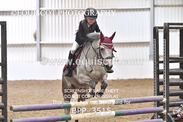 BPP_3515 - CLASS 7 60CM FINAL