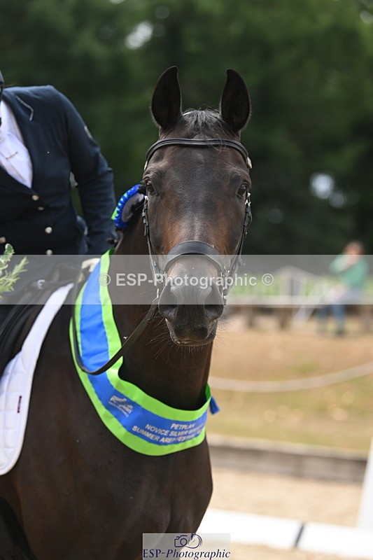 250719A-135550-07927 - Saturday Presentations