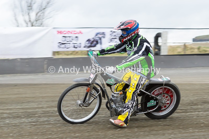 20170401-3K8A0044 - Ride & Skid It 01 April 2017