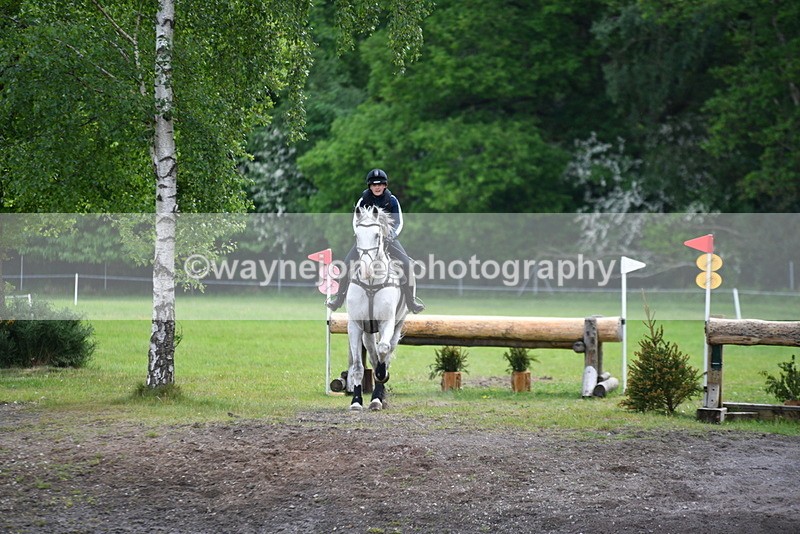 WJ5_4708 - Time 10:42 to 10:55