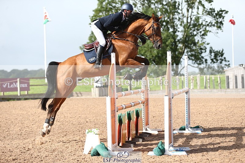 230812A-094523-07971 - Cls 31 Snr Newcomers