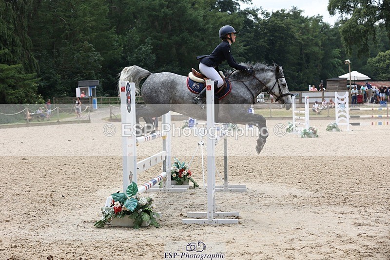 230617-141438-05044 - Cls 09 Blue Chip Pony Newc 1st Rnd