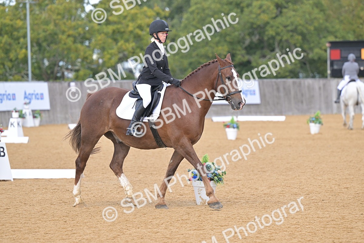 SBM_08329 - D8 - Small Tour Championship Prelim 1