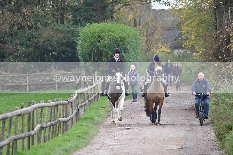 WJ6_8346 - Meet