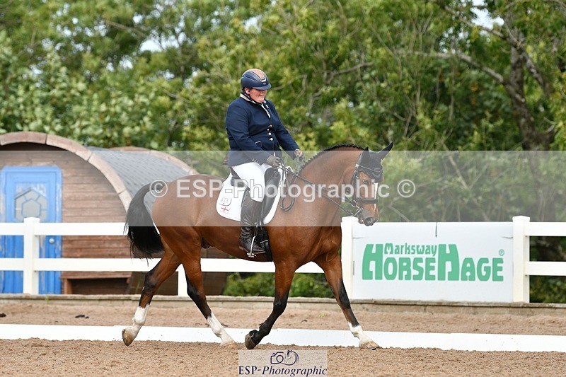 250906-112054-00973 - 041-Victoria.BradfordKenniford.flash.dancer