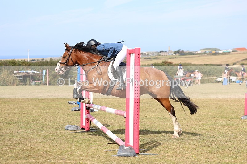 3E7A8726 - Class 3: 70cm