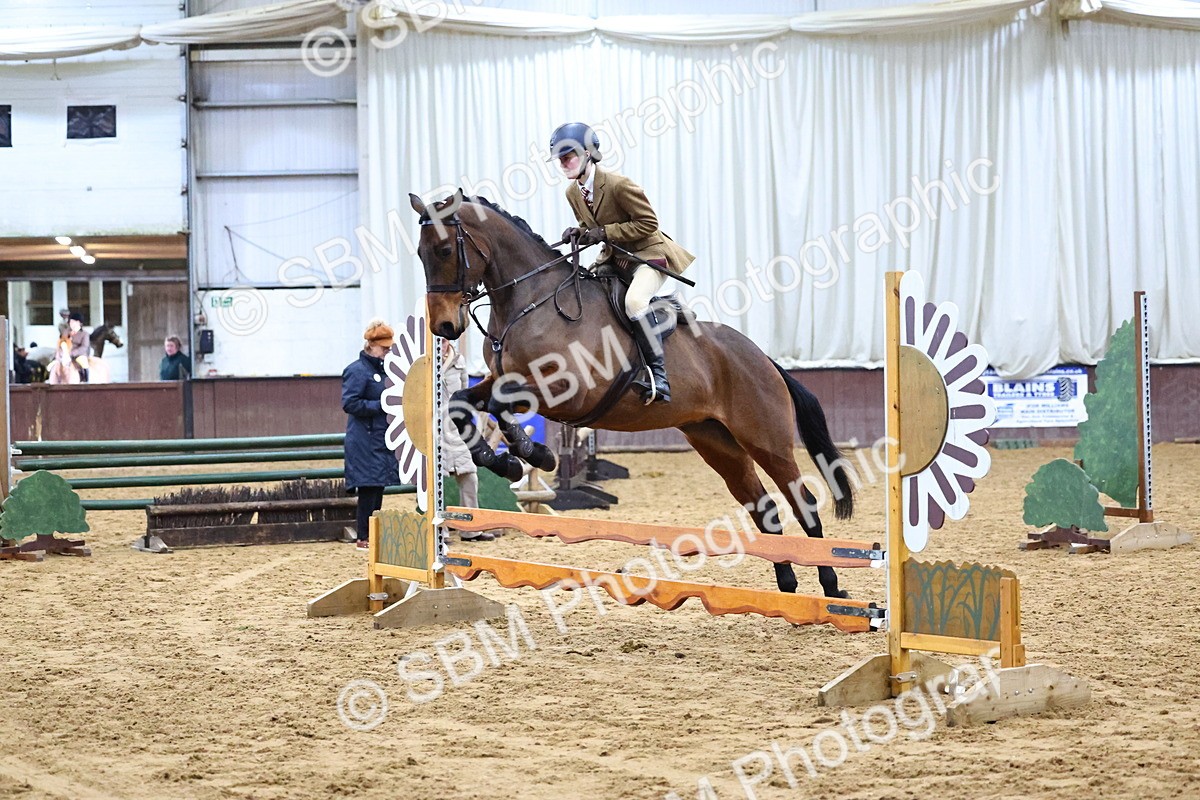 SBM_003357 - Class 36 - 70cm Training Stakes