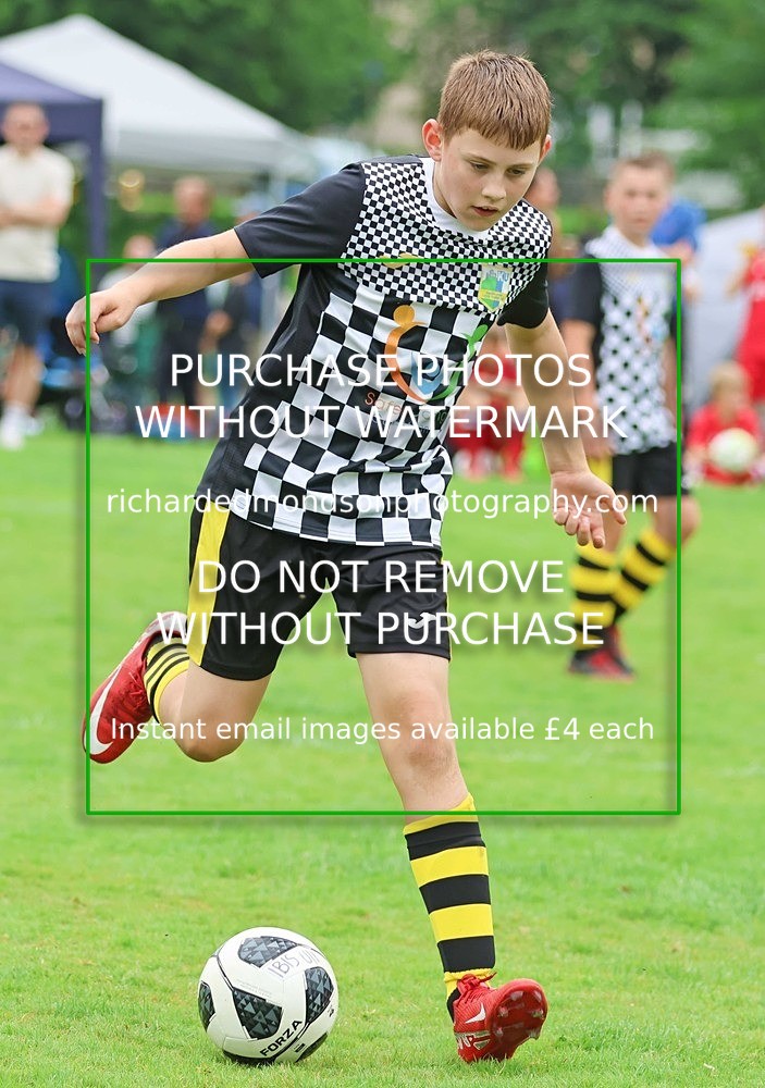 533A7746 - Ibis 5 aside tournament photographs (full gallery up to 23/7/25)