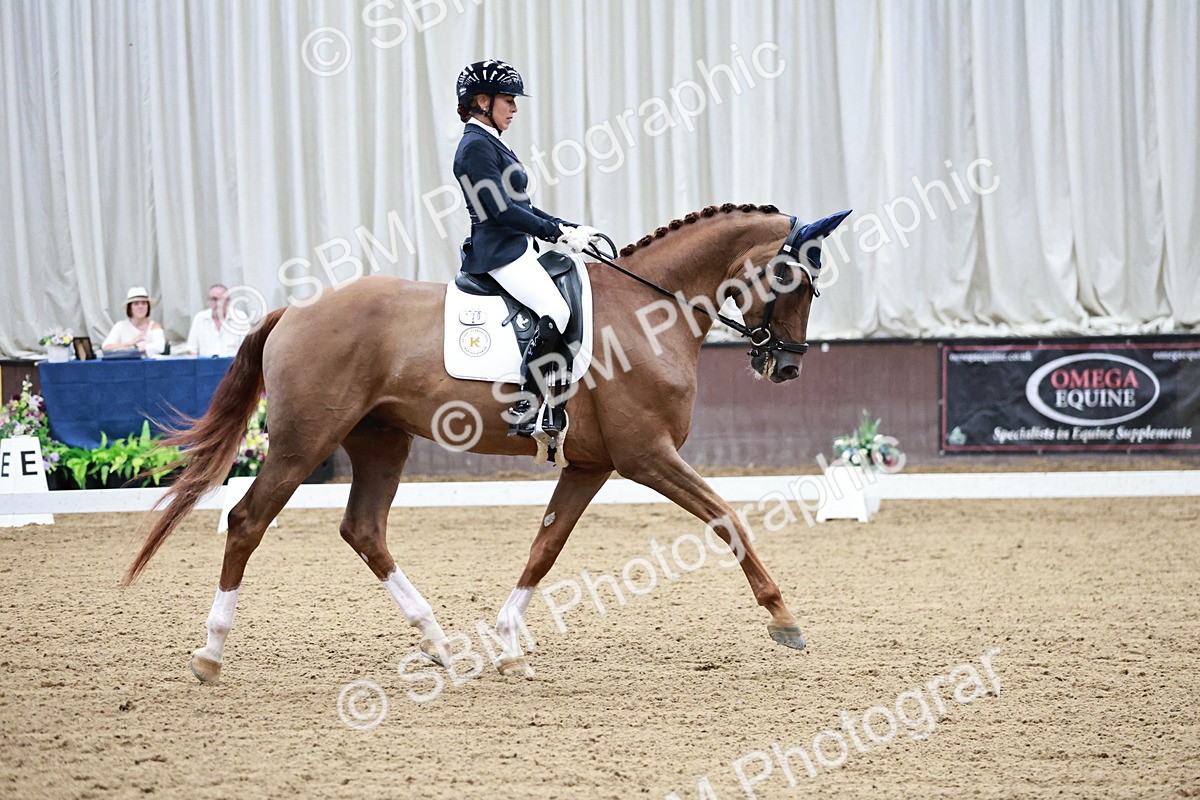 SBM_000395 - Class 1 - Prelim 6 Gold - 11.24-12.40