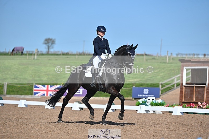 250405-143610-11264 - 173-Zoe.Sleigh-For.Rome