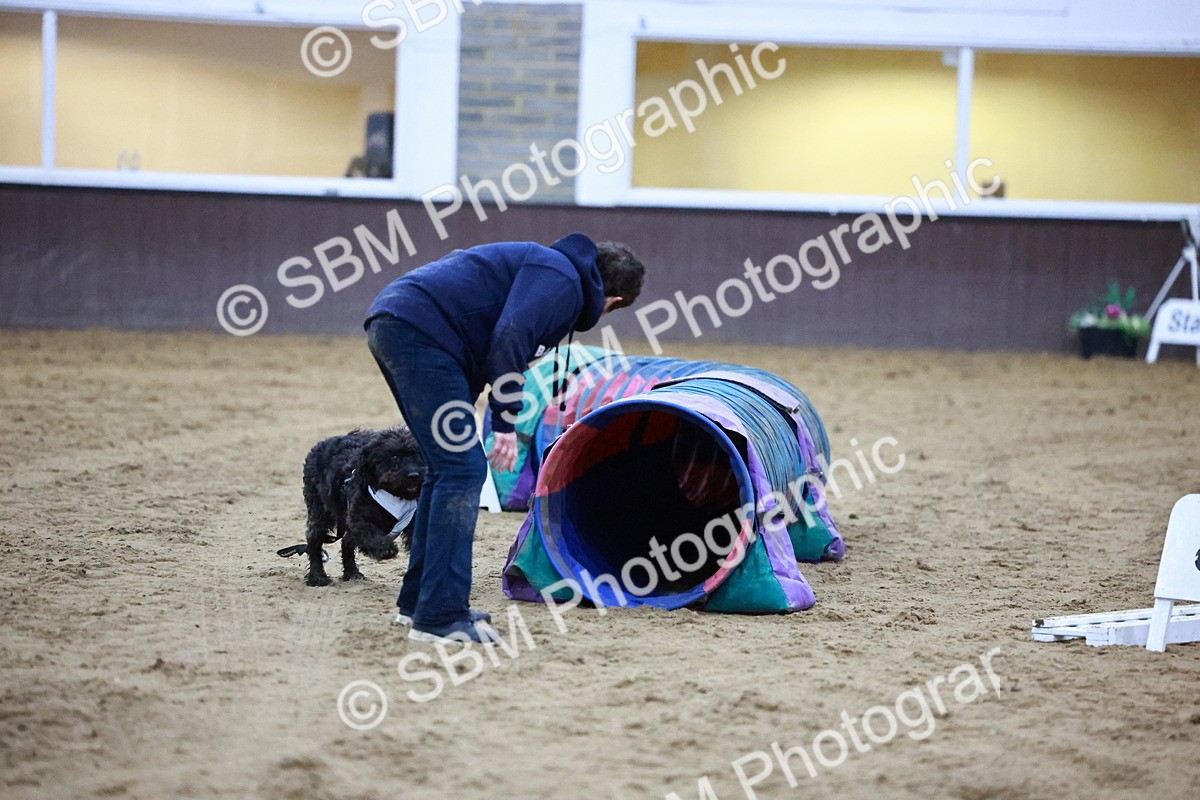 SBM_005799 - Evening Performance