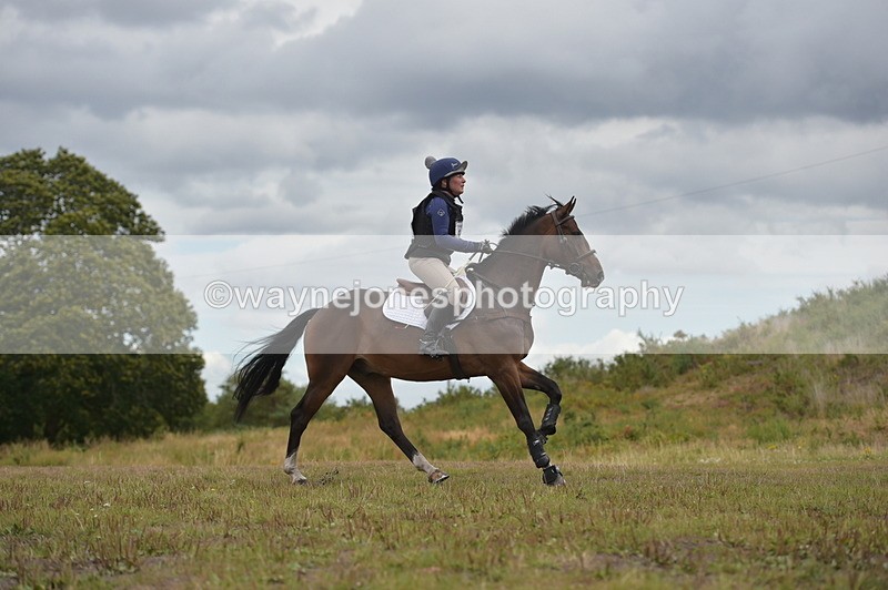 NGP_2027 - XC Time 11:20 to 11:36