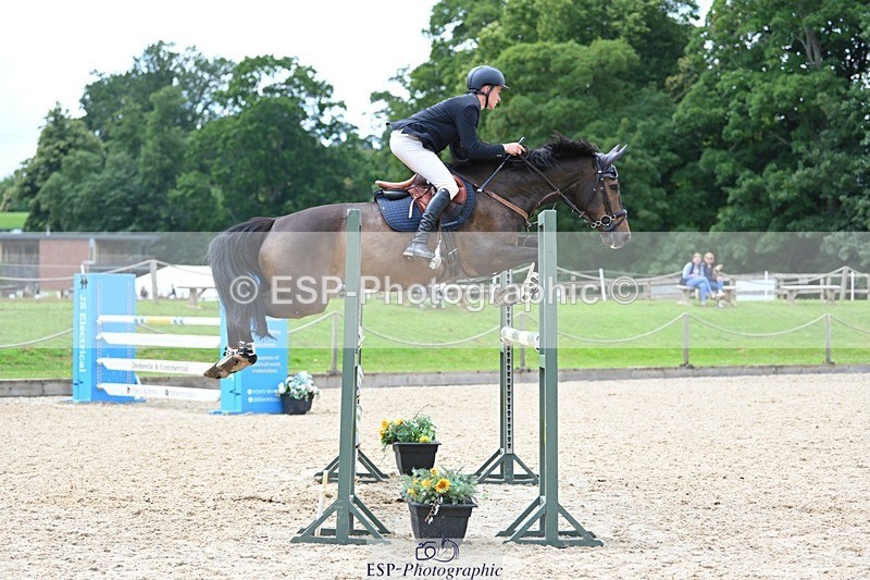 230713-160641-29617 - Cls 68 Foxhunter & 1.20m Open