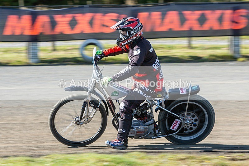 220917-5D-3K8A8022 - Ride & Skid It  Speedway Experience 17th Sept 22