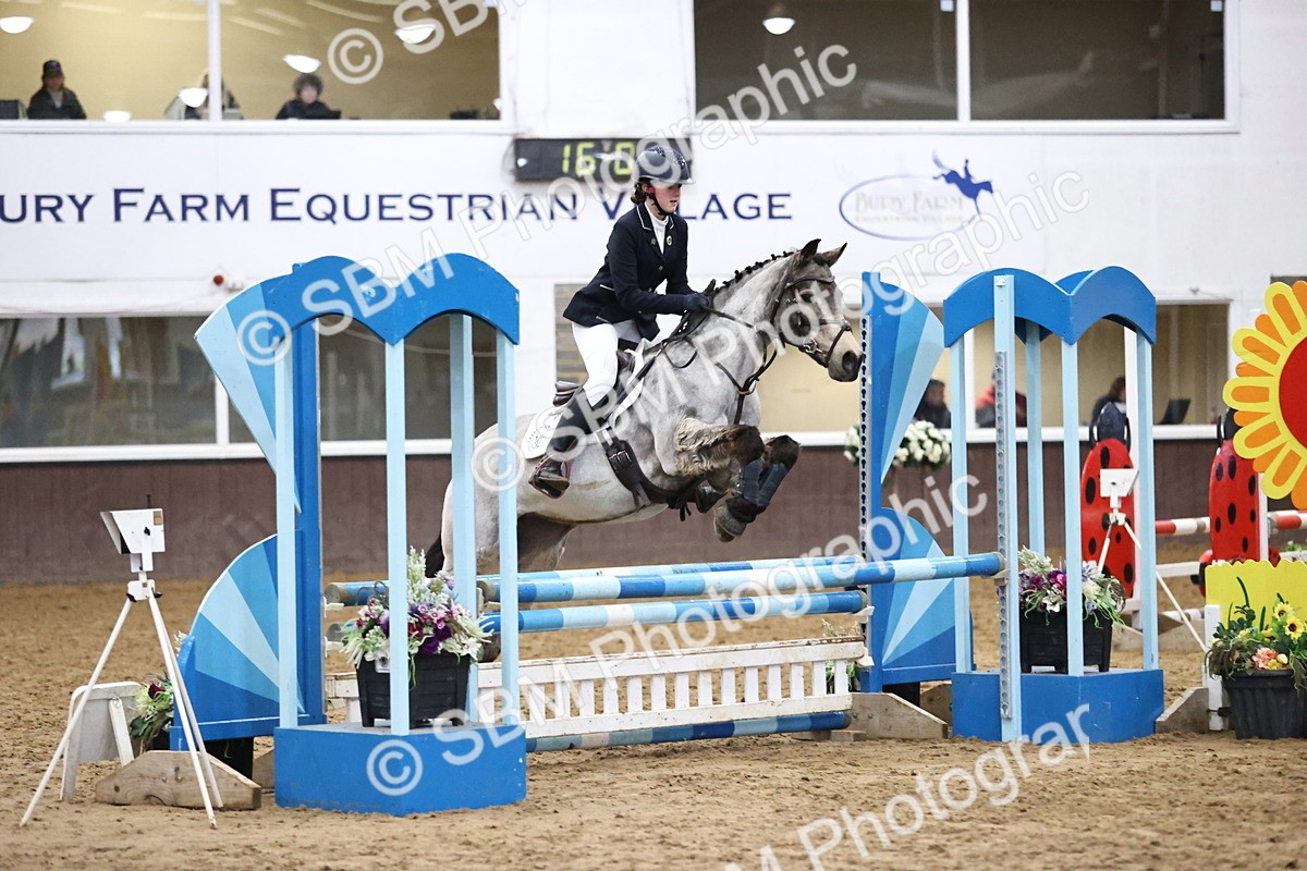 SBM_000797 - Class 2 - 80cm