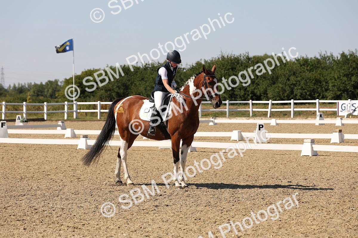 SBM_006370