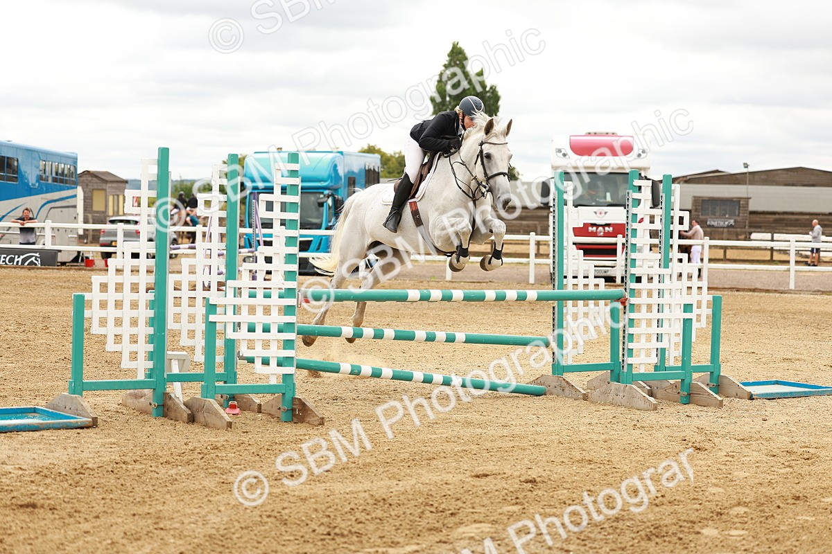 SBM_002008