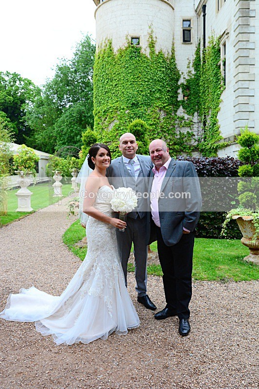 BLY_0806 - Gavin and Sophie