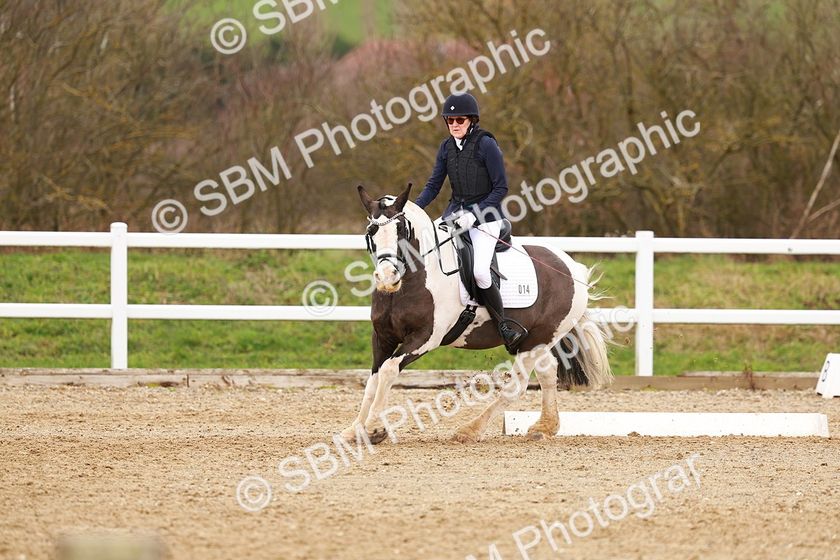 SBM_002530 - Class 3 - P2  13.15-14.26