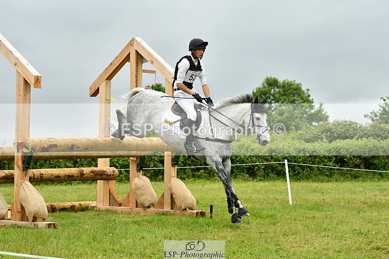 250524A-100912-08651 - A-052-Musa.Hussain-LIQUID.LUCK