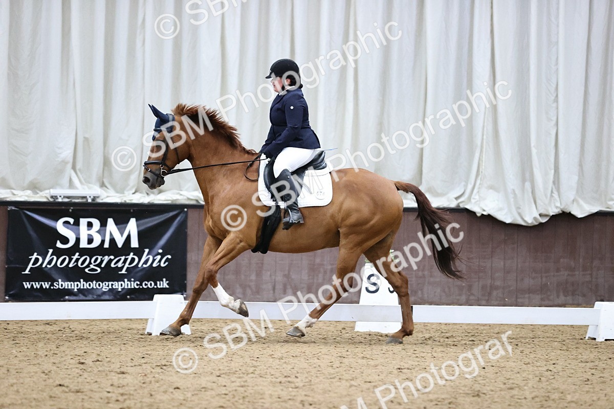 SBM_003582 - Class 5 - Prelim 5