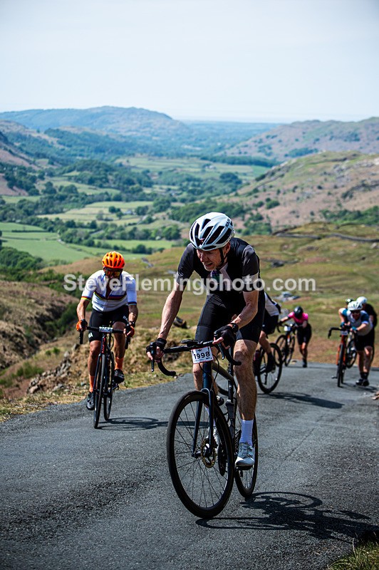 130645 - Hardknott Pass Camera 3 13.00-14.00