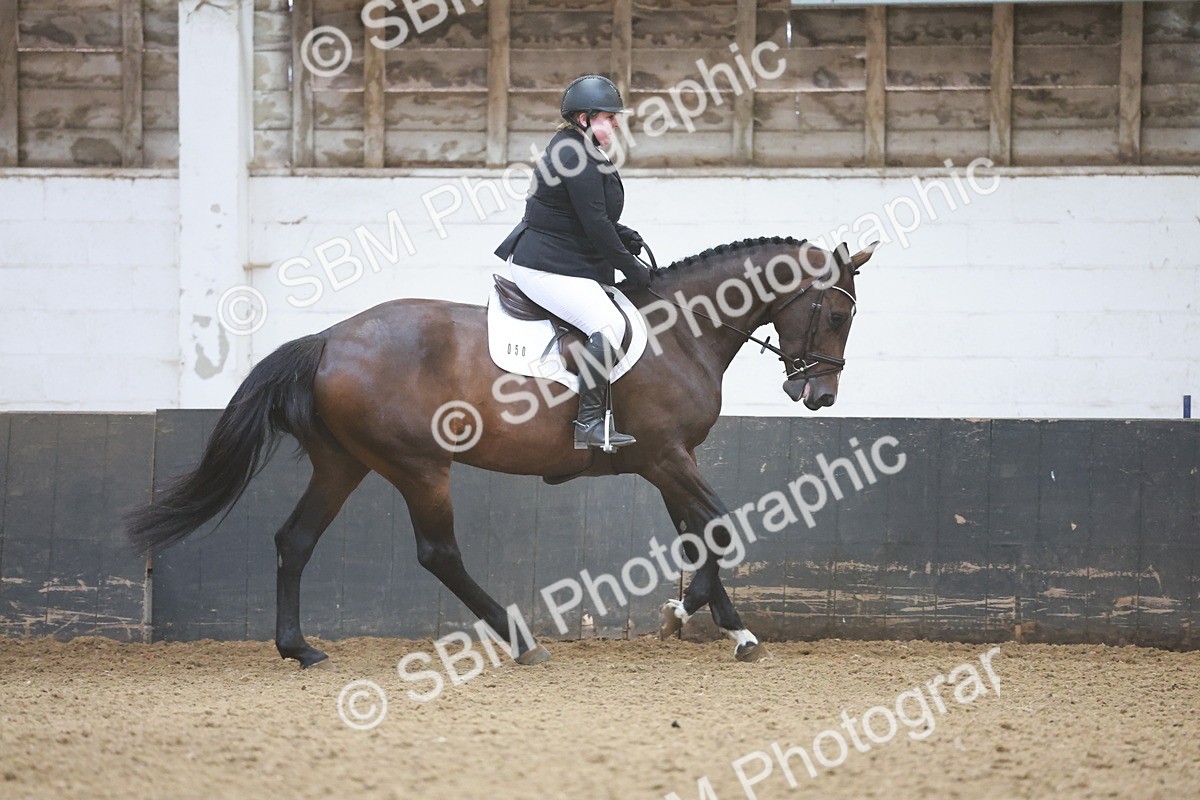 SBM_004402 - Prelim 3