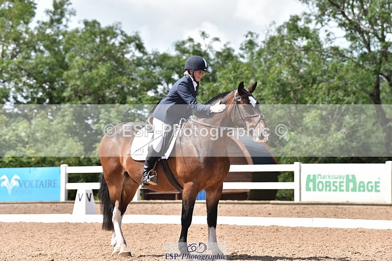 240706A-151012-03450 - Cls 4C Snr Novice 23