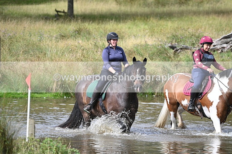 WJ7_0983 - Time at Water 10:09 to 10:47
