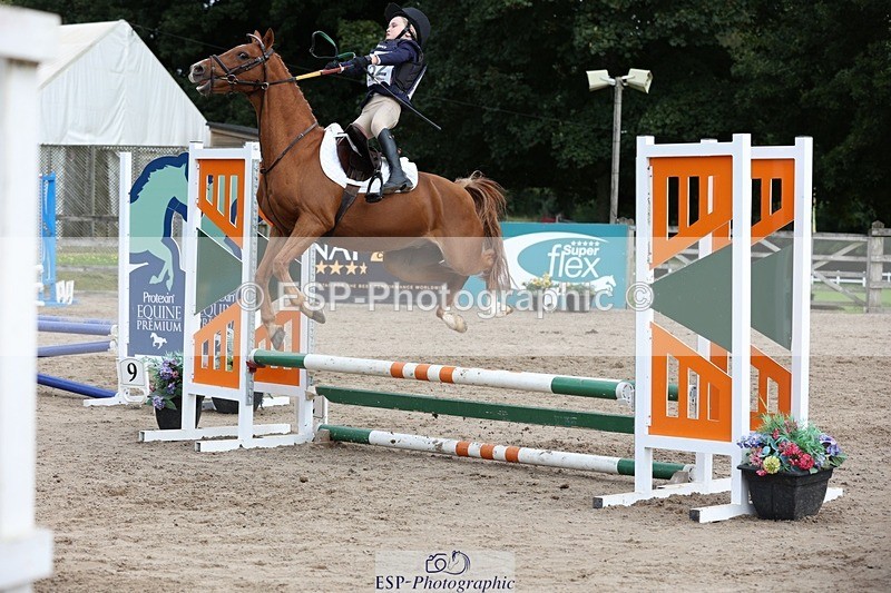 230825-105052-08905 - Round 1 10.40 to End