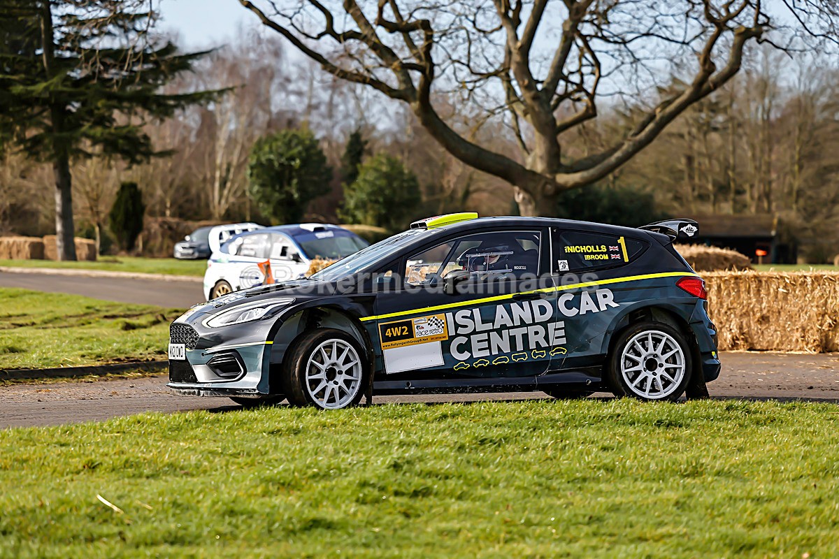 Race Retro 2025-112 - RACE RETRO 2025