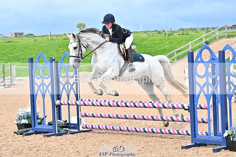 240506A-165901-10268 - Cls 22 Schools 80cm