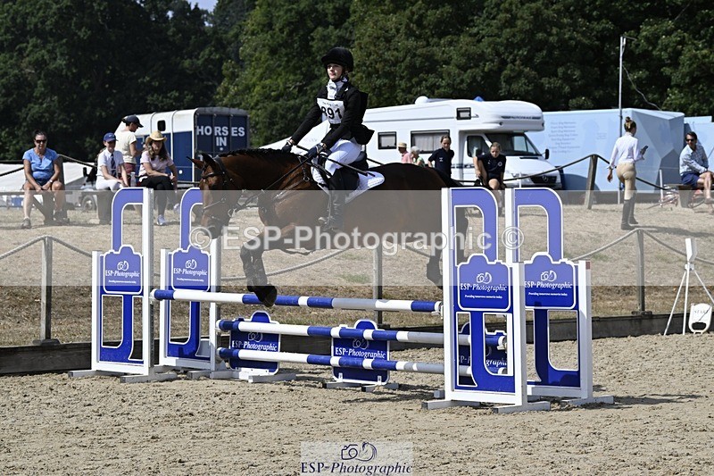 250823A-141114-32374 - WC Round 2 14.00 to 15.00