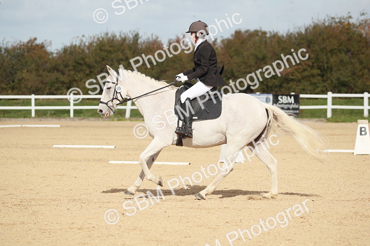 SBM_001793 - Class 4 - Novice 5