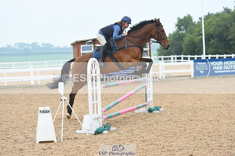 230916A-144214-04586 - Cls 24 1.05m Amateur Qualifier