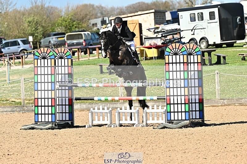 250416-160721-01849 - Cls 7 National 1.30m