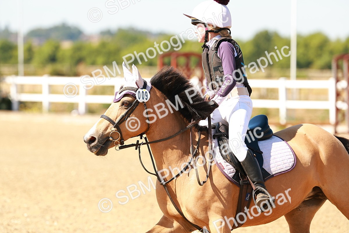 SBM_000687 - AE - 50cm